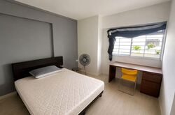 Blk 35 East Payoh Spring (Toa Payoh), HDB 5 Rooms #557277051
